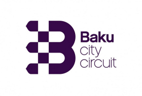 Gold Grand-Prix tournament kicks off in Baku